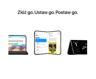 Apple iPhone Duo 256GB nocne niebo - 1593986 - zdjęcie 2